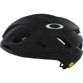 Oakley ARO5 Race -pyöräilykypärä matta musta