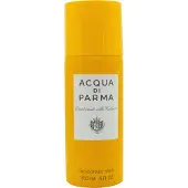Acqua di Parma Colonia, Deospray 150ml