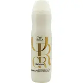 Wella Oil Reflections Shampoo, 250ml