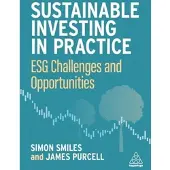 Sustainable Investing in Practice