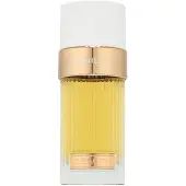 French Avenue Zenith Vanilla Eau de Parfum 100 ml