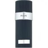 French Avenue Zenith Blue Eau de Parfum 100 ml