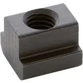 Format T-uramassa DIN 508 M24x28mm