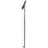Madshus Racelight Sauvat, 105 cm