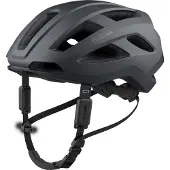 Sena C1 Bluetooth Kypärä