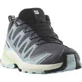 Salomon Xa Pro 3d V9 Polkujuoksukengät