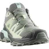 Salomon X Ultra 360 Vaelluskengät