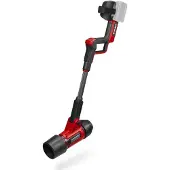 Einhell Akkulehtipuhallin GP-LB 36/270 Li E BL-Solo