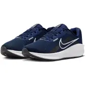 Nike Downshifter 13 Juoksukengät