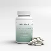 Naturecan Sulforafaani