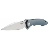 Ganzo Firebird Folder Grey FH51-GY