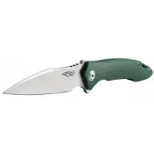 Ganzo Firebird Folder Green/Blue FH51-GB