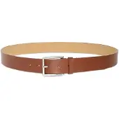 Calvin Klein Lv04d7047g Vyö