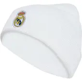 Adidas Real Madrid Woolie - Valkoinen - , koko One Size Large