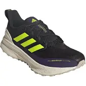 Adidas Ultrarun 5 Tr Juoksukengät