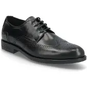 Lloyd Eezy 140 - Black - 46.5