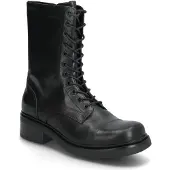 Vagabond Karlie - Black - 39