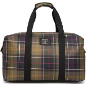 Barbour Torridon Uba0755 Duffle-kassi
