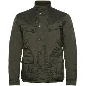 Barbour Ariel Takki