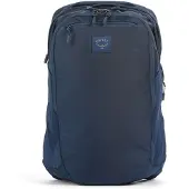 Osprey Aoede Airspeed 20l Reppu