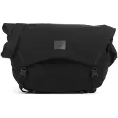 Osprey Metron Messenger 18