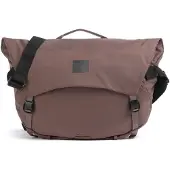 Osprey Metron 18l Olkalaukku