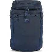 Osprey Aoede SyncPack Antique Blue OneSize
