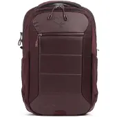 Osprey Ozone Laptop 28l Reppu