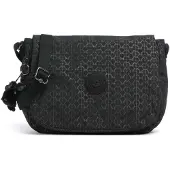 Kipling Earthbeat M Laukku