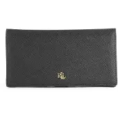 Ralph Lauren 432802917 Naisten Lompakko