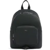Lacoste Nf4759dz Naisten Reppu