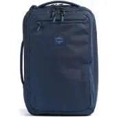 Osprey Aoede Briefpack 22 Matkaselkäreppu tummansininen