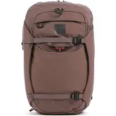 Osprey Metron 24l Reppu