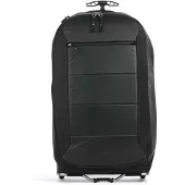 Osprey Ozone 80l Matkalaukku