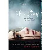 If I Stay