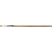 Pelikan Sivellin 613 F, nro 2