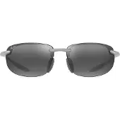 Maui jim Hookipa Ultra Af Polarisoidut Aurinkolasit