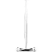Kiotos Steel Penisstick Vader Round Tip