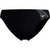 Speedo Medley Logo 7 Cm Uimahousut