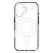 IDEAL OF SWEDEN Clear Case MagSafe iPhone 17 Clear