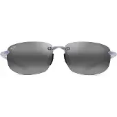 Maui jim HO'OKIPA - MJ0407S 005 6414