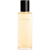Hermès Paris Jour d'Hermès, Eau de Parfum 125ml Refill
