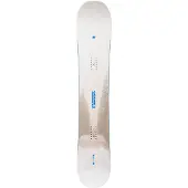 K2 Gateway Pop Lumilauta