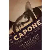 BOKUS Al Capone