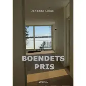 Prisma Lilius, Boendets pris