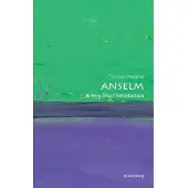 Bookoutlet Anselm