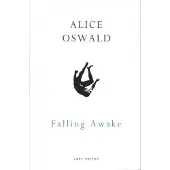Falling Awake