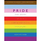 Pride