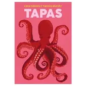 Tapas