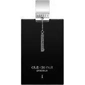 Armaf Club de Nuit Precieux 1 Extrait de Parfum 55 ml